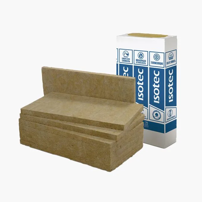 ISOTEC Плита для промышленности С80 (ISOTEC Industrial slab S80) (ИЗОТЕК) ISOTEC Плита для промышленности С80 (ISOTEC Industrial slab S80) (ИЗОТЕК)