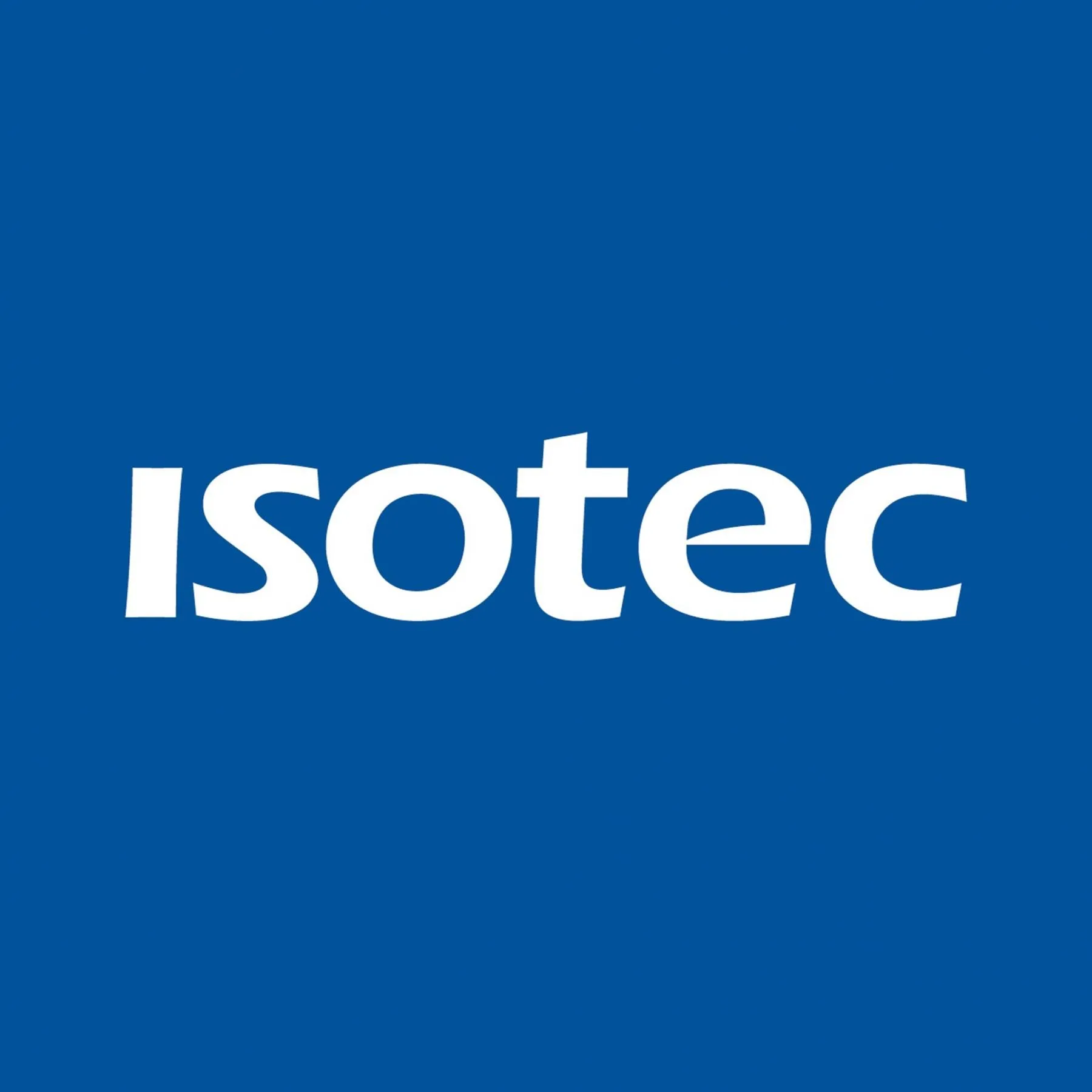 ISOTEC МП-80 по ГОСТ 21880-2022 (ИЗОТЕК) ISOTEC МП-80 по ГОСТ 21880-2022 (ИЗОТЕК)