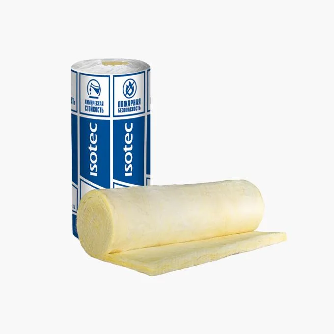 ISOTEC СР Протект Мат 25 (ISOTEC SR Protect Mat 25)