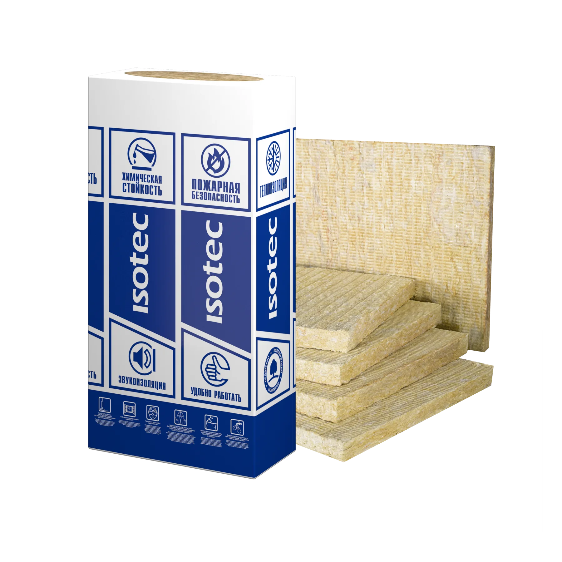 ISOTEC СР Протект Плита 180 (ISOTEC SR Protect Slab 180) (ИЗОТЕК) ISOTEC СР Протект Плита 180 (ISOTEC SR Protect Slab 180) (ИЗОТЕК)