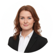 Маргарита Новикова