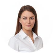 Ирина Миронова